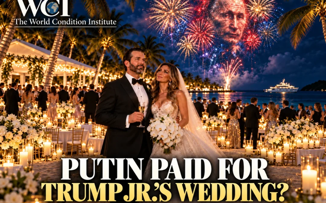 PRICELESS FRIENDSHIP